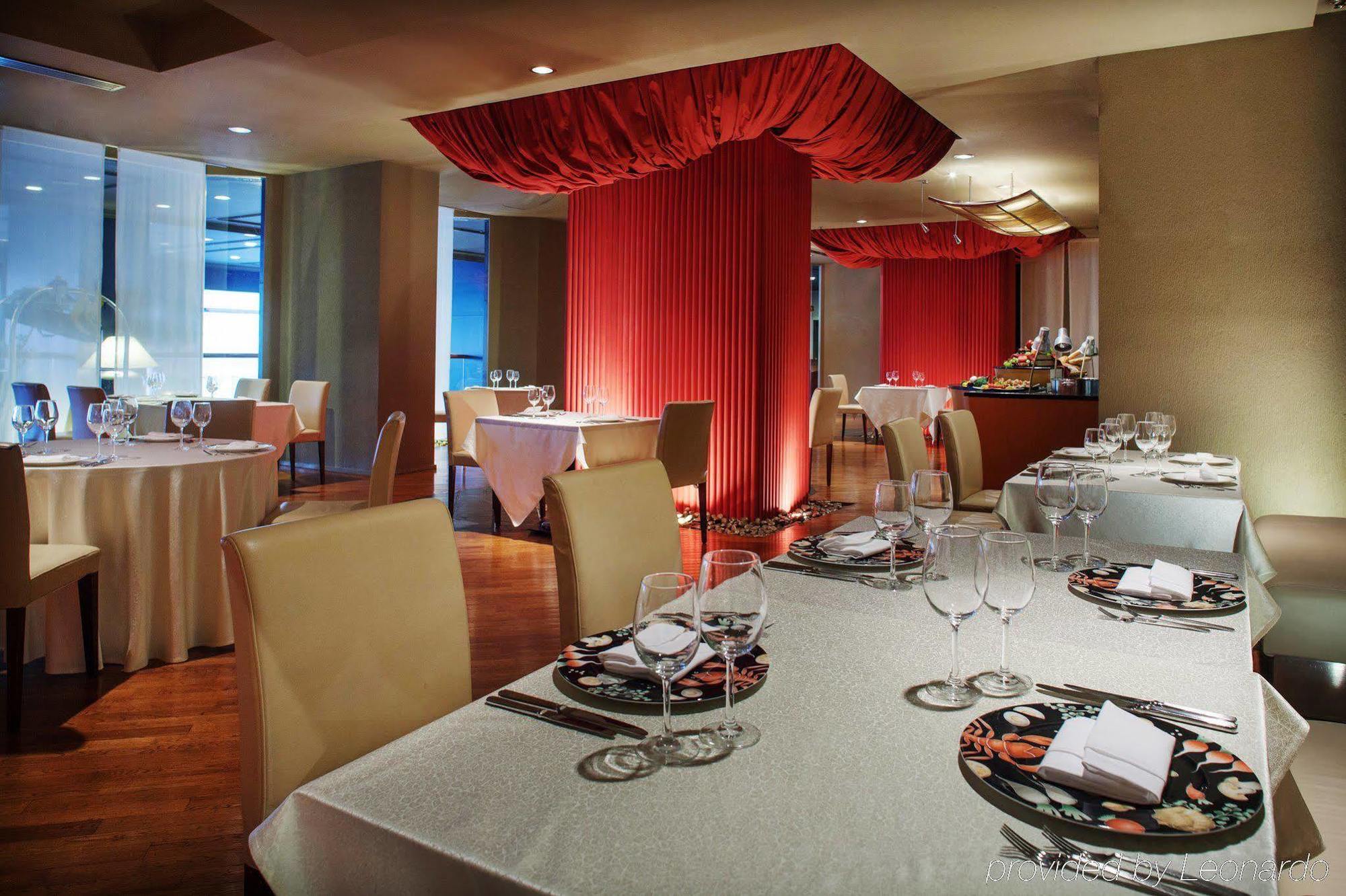 Beijing Royal Grand Hotel Eksteriør bilde