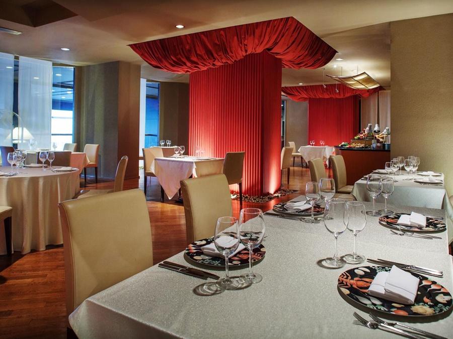 Beijing Royal Grand Hotel Eksteriør bilde
